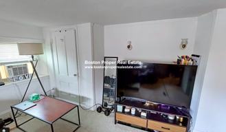 58 Anderson St #8K - Photo 1 of 1