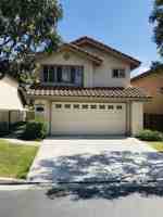 featured image of 24456 Cielo #NA