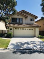 24456 Cielo #NA - Photo 1 of 1