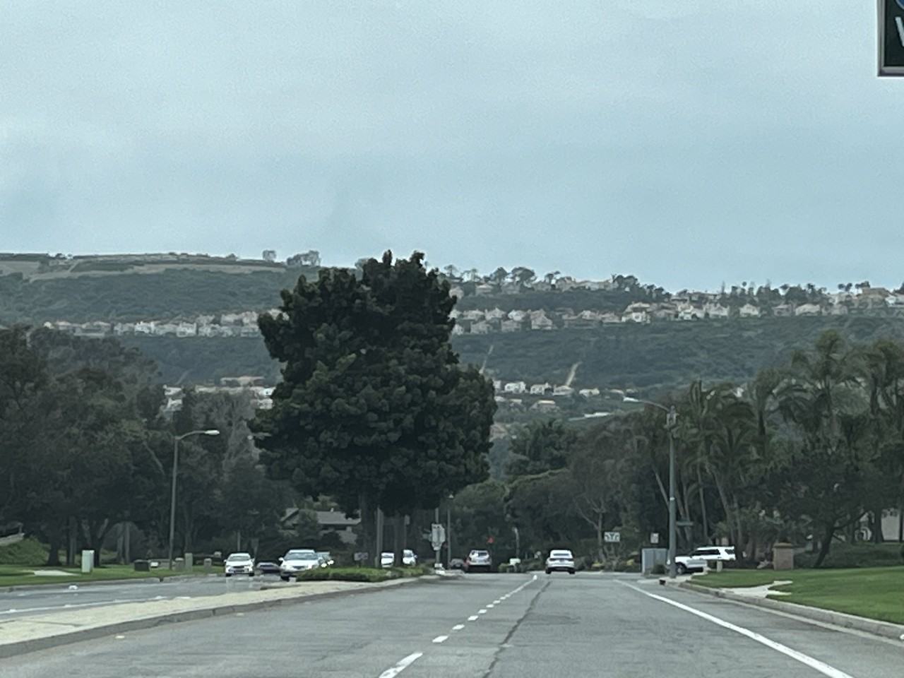 24456 Cielo #NA - Photo 2 of 15