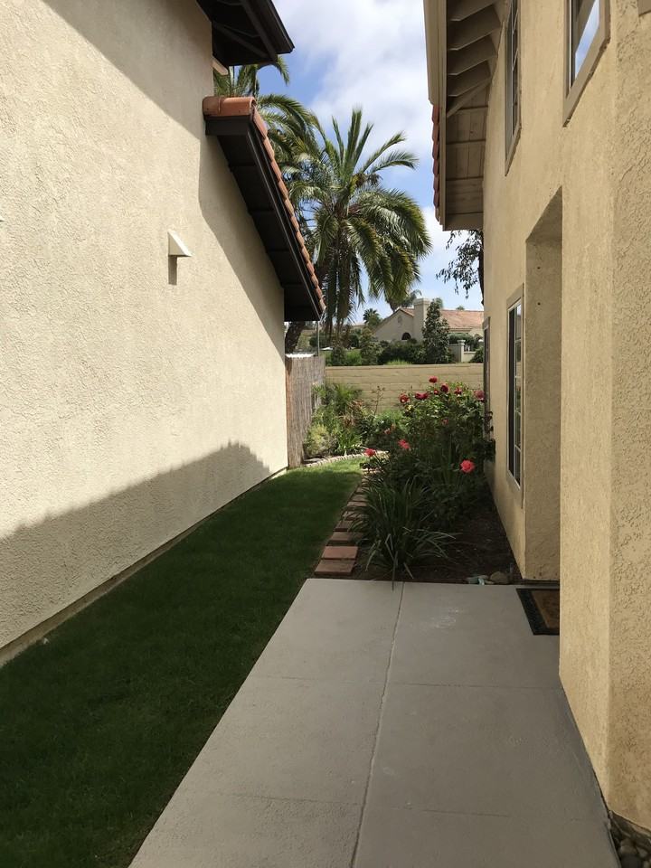 24456 Cielo #NA - Photo 3 of 15