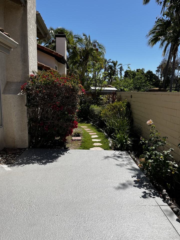 24456 Cielo #NA - Photo 4 of 15