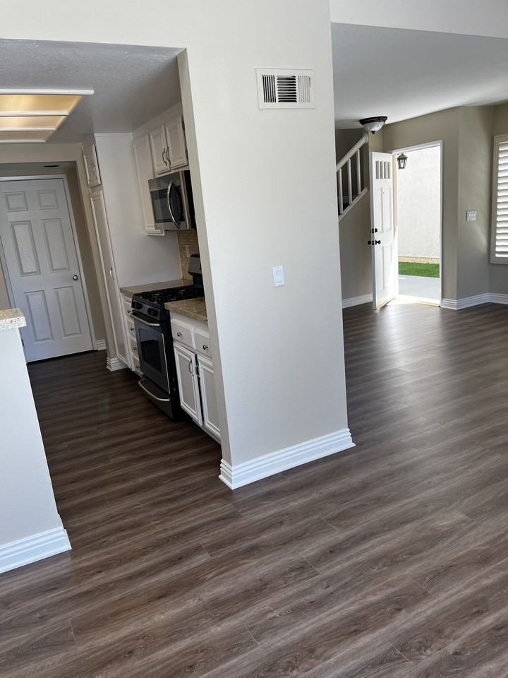 24456 Cielo #NA - Photo 5 of 15