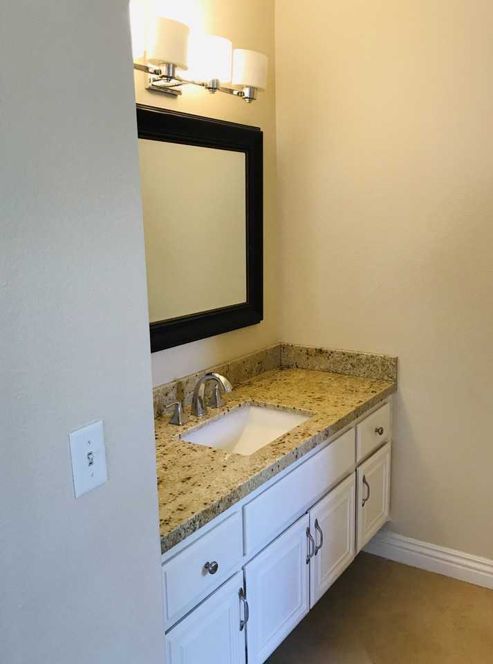 24456 Cielo #NA - Photo 6 of 15