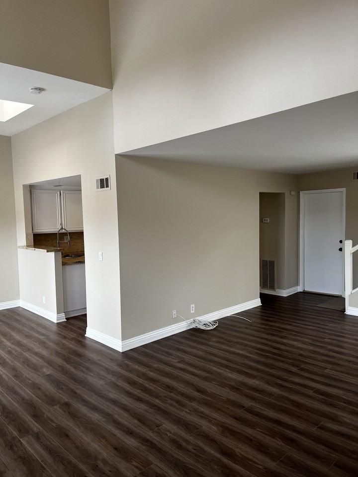 24456 Cielo #NA - Photo 7 of 15