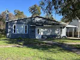 featured image of 915 East Highland Boulevard #NA