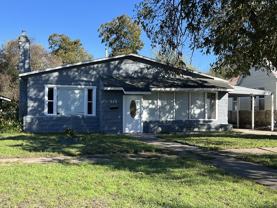 915 E Highland Blvd #NA - Photo 1 of 1