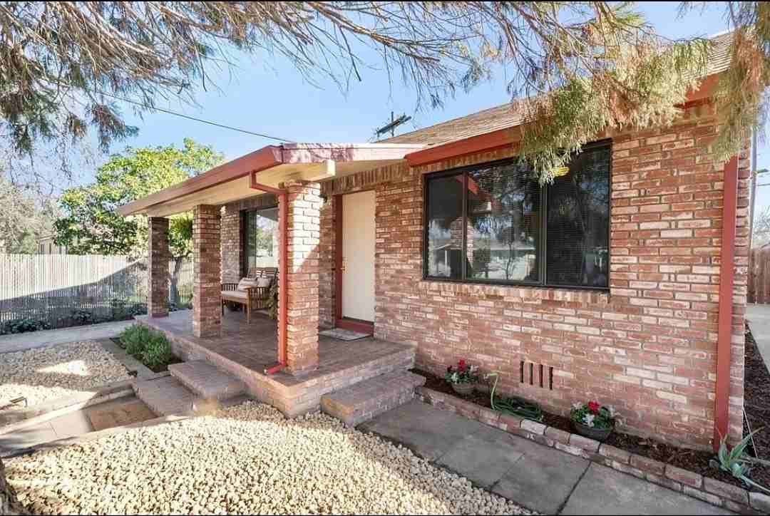 1549 Virginia Ave Unit A #NA - Photo 2 of 15