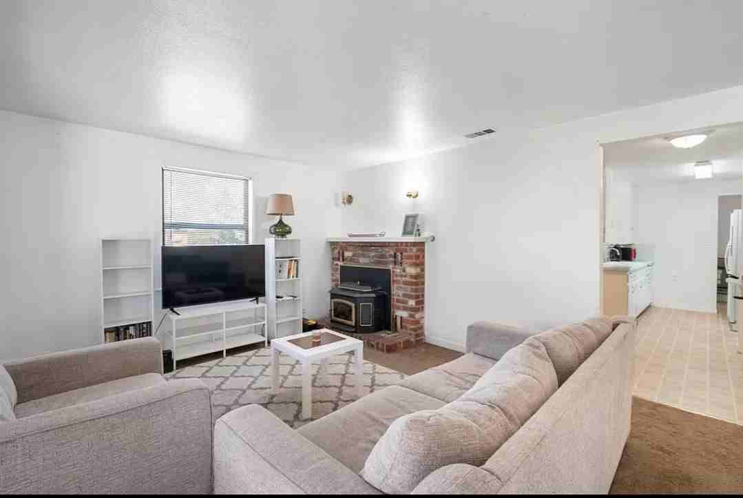 1549 Virginia Ave Unit A #NA - Photo 3 of 15