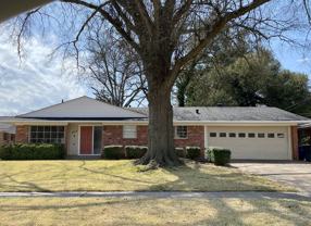 455 Sandefur Dr #NA - Photo 1 of 1