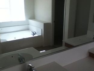 17047 Jurassic Pl - Photo 3 of 7