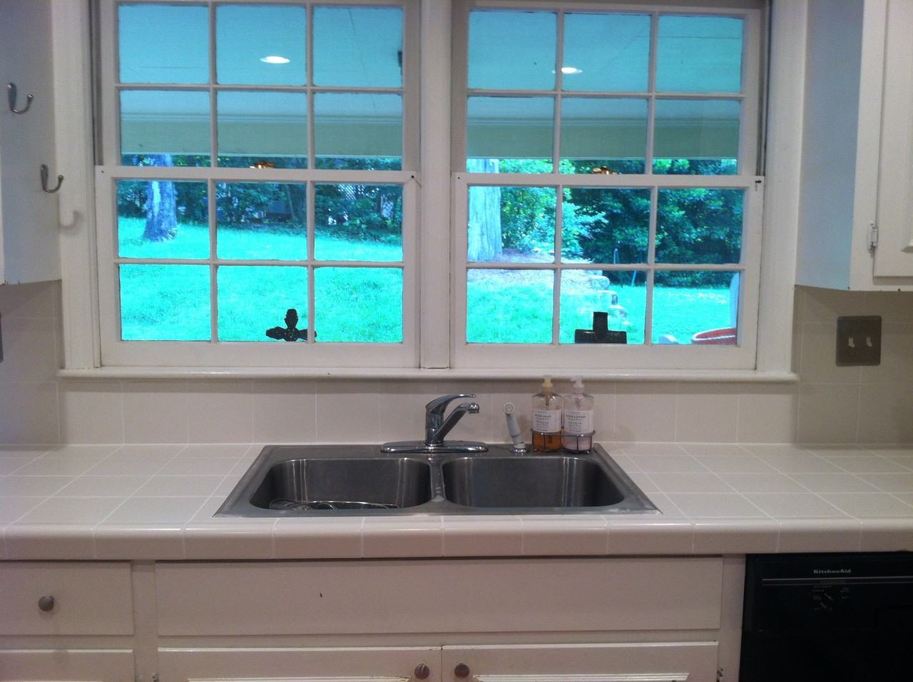 3418 Mill Pond Road - Photo 2 of 25