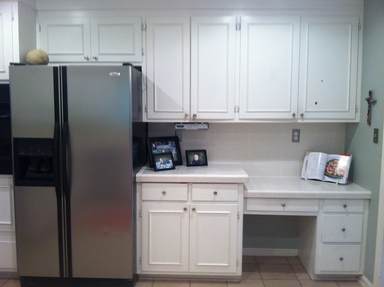 3418 Mill Pond Road - Photo 3 of 25