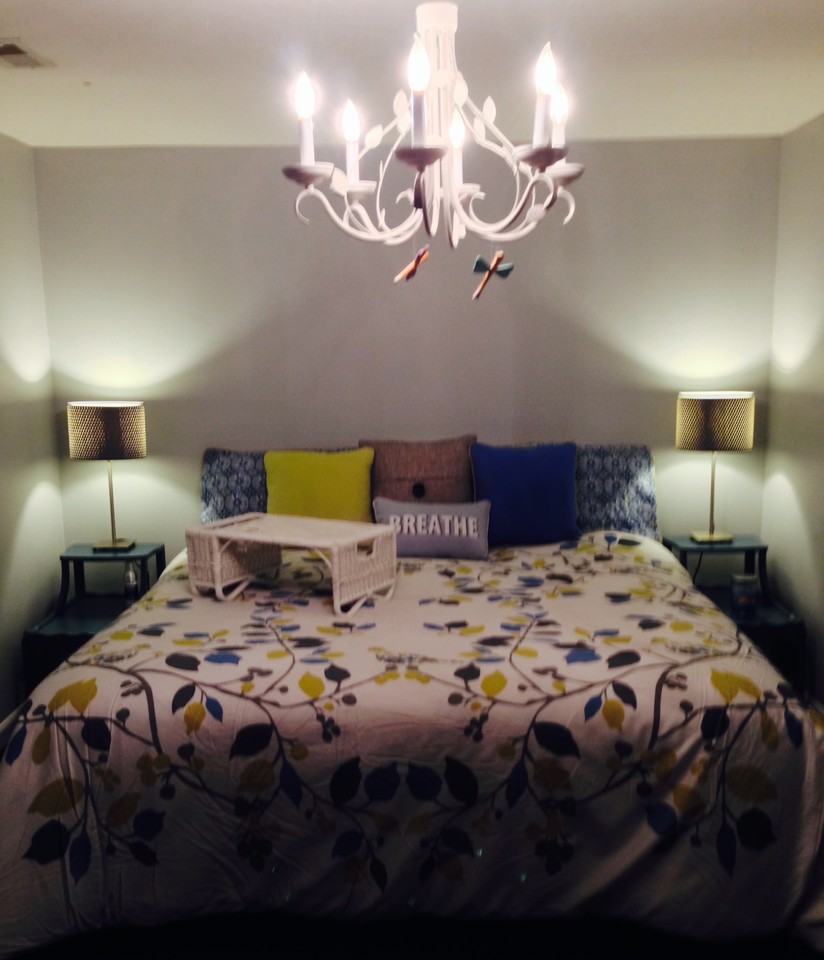 507 South Homestead Lane #1 - Photo 3 of 5