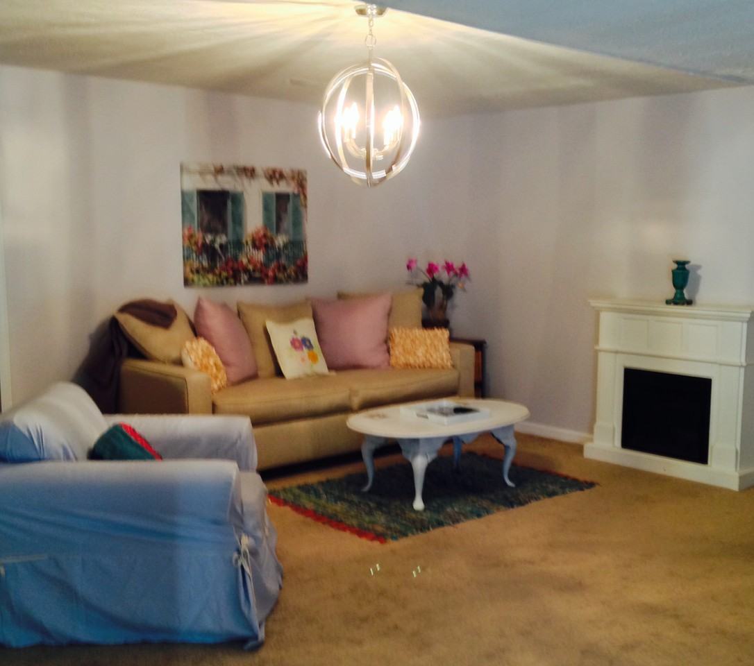 507 South Homestead Lane #1 - Photo 2 of 5