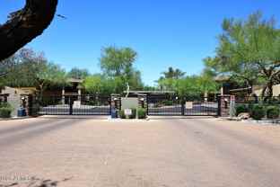 21320 N 56th St #1059 - Photo 1 of 1