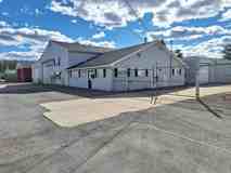 200 Grand Ave - Photo 1 of 1