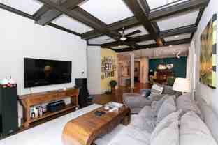 1084 Sanders Ave Se #A - Photo 1 of 1