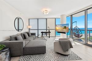 featured image of 101 20th St #2604