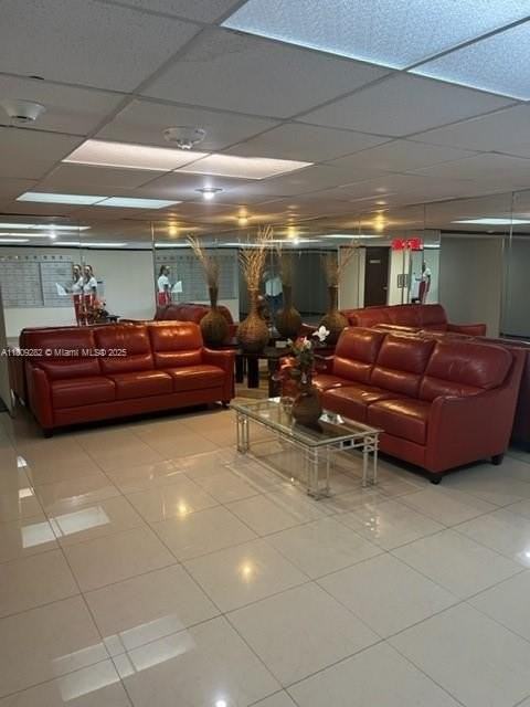 2001 Atlantic Shores Blvd #105 - Photo 3 of 15