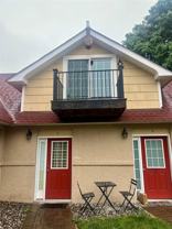 73 Webster Ave #C - Photo 1 of 1