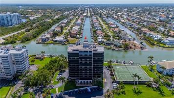 featured image of 11030 Gulf Shore Dr #901