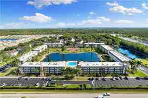 featured image of 1008 Manatee Rd #G103