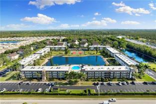 1008 Manatee Rd #G103 - Photo 1 of 1