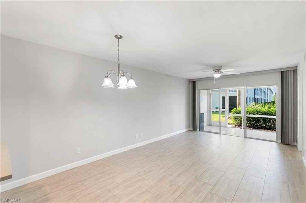 1008 Manatee Rd #G103 - Photo 2 of 24