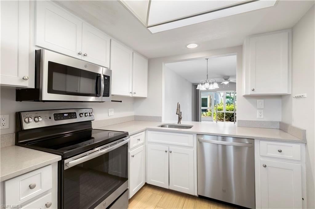 1008 Manatee Rd #G103 - Photo 5 of 24