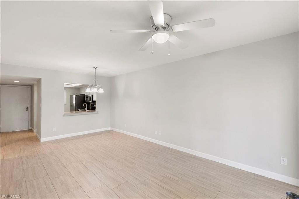 1008 Manatee Rd #G103 - Photo 7 of 24