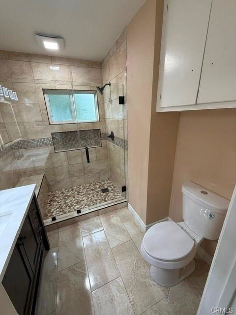 959 E Edgecomb St - Photo 3 of 8