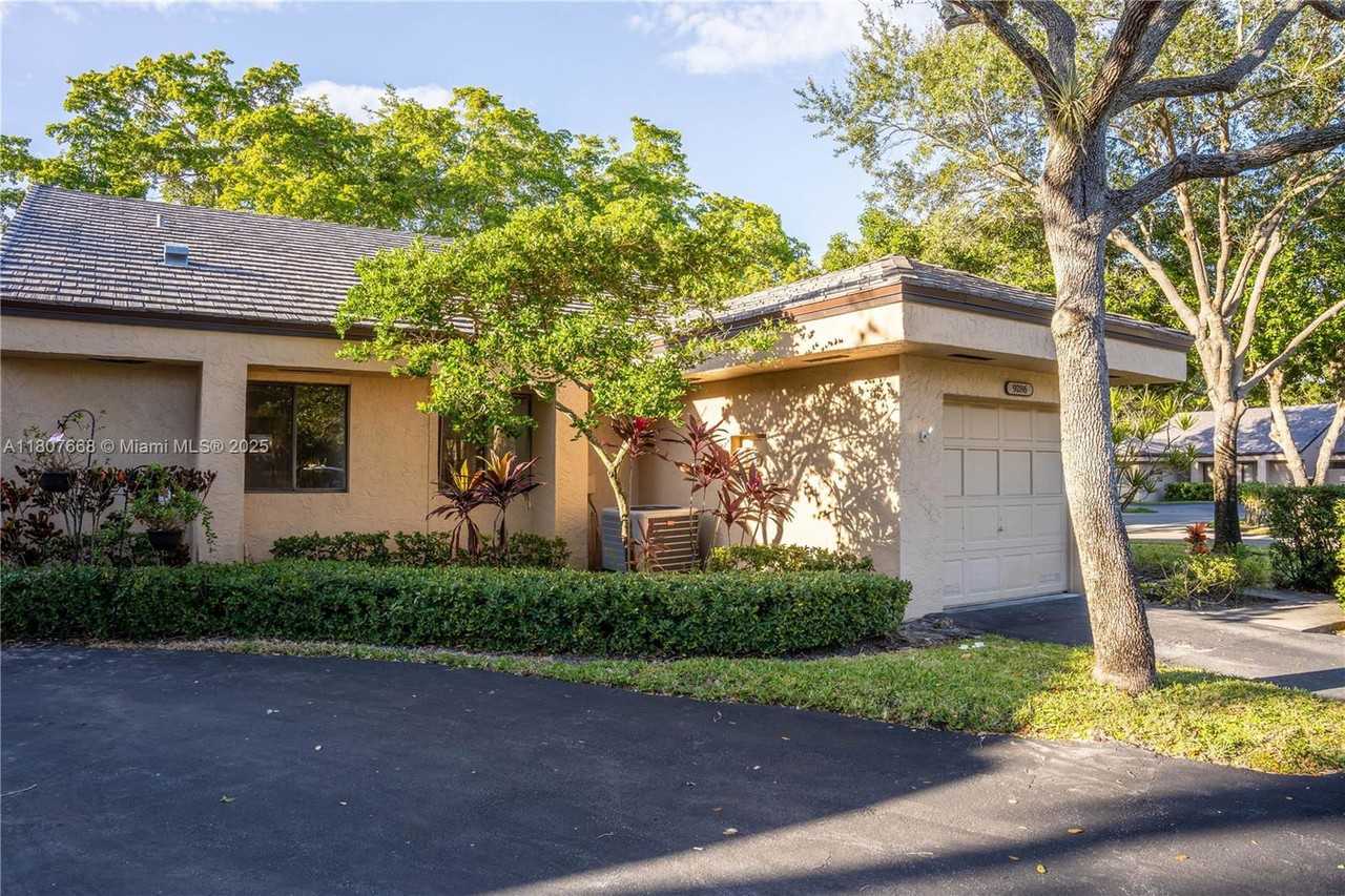 9286 Chelsea Dr N - Photo 3 of 8