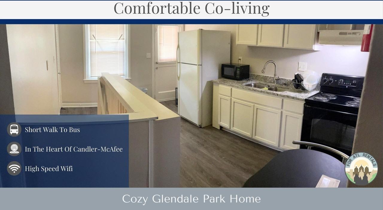 Miriam Ln - Photo 2 of 5