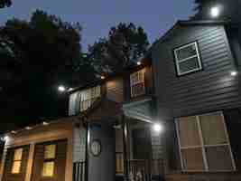 featured image of Windfern Court