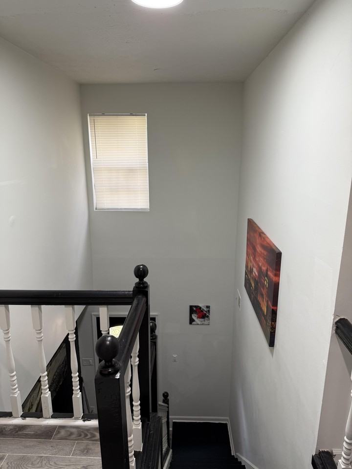 Windfern Ct - Photo 2 of 17