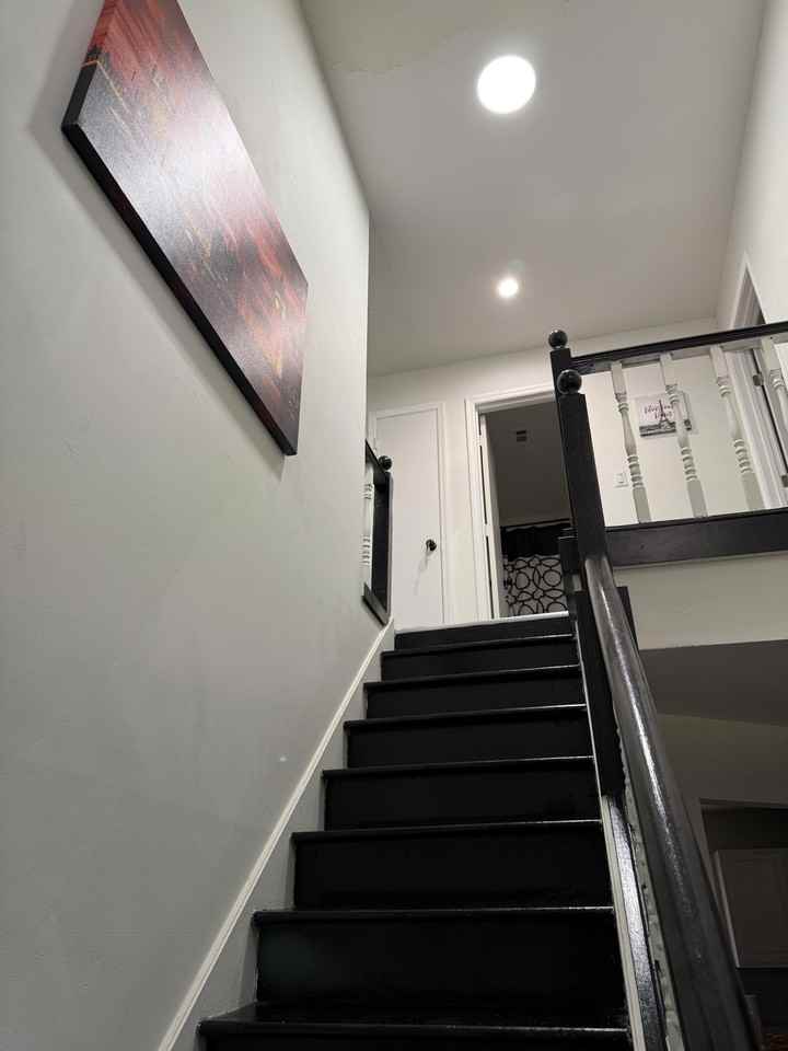 Windfern Ct - Photo 5 of 17