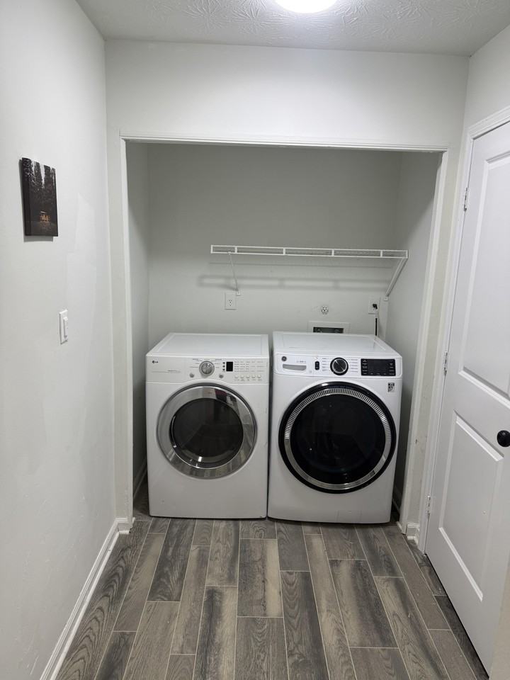 Windfern Ct - Photo 6 of 17