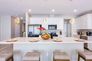 featured image of Digby Fine St