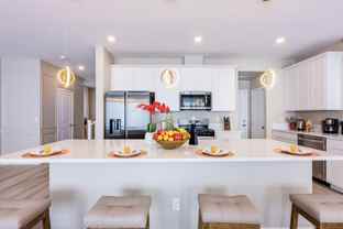 Digby Fine St - Photo 1 of 1