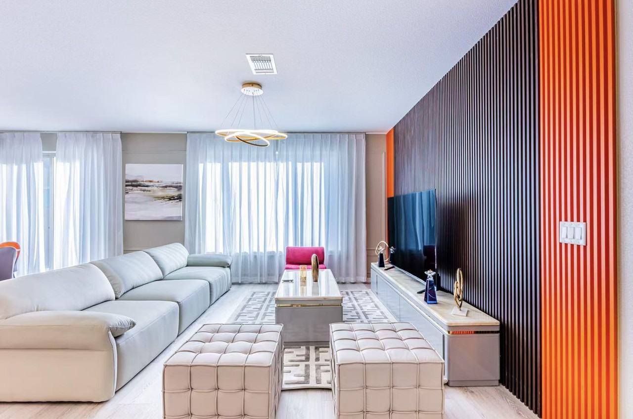 Digby Fine St - Photo 2 of 11