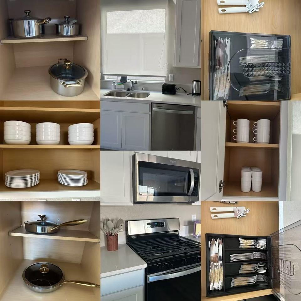 Digby Fine St - Photo 7 of 11