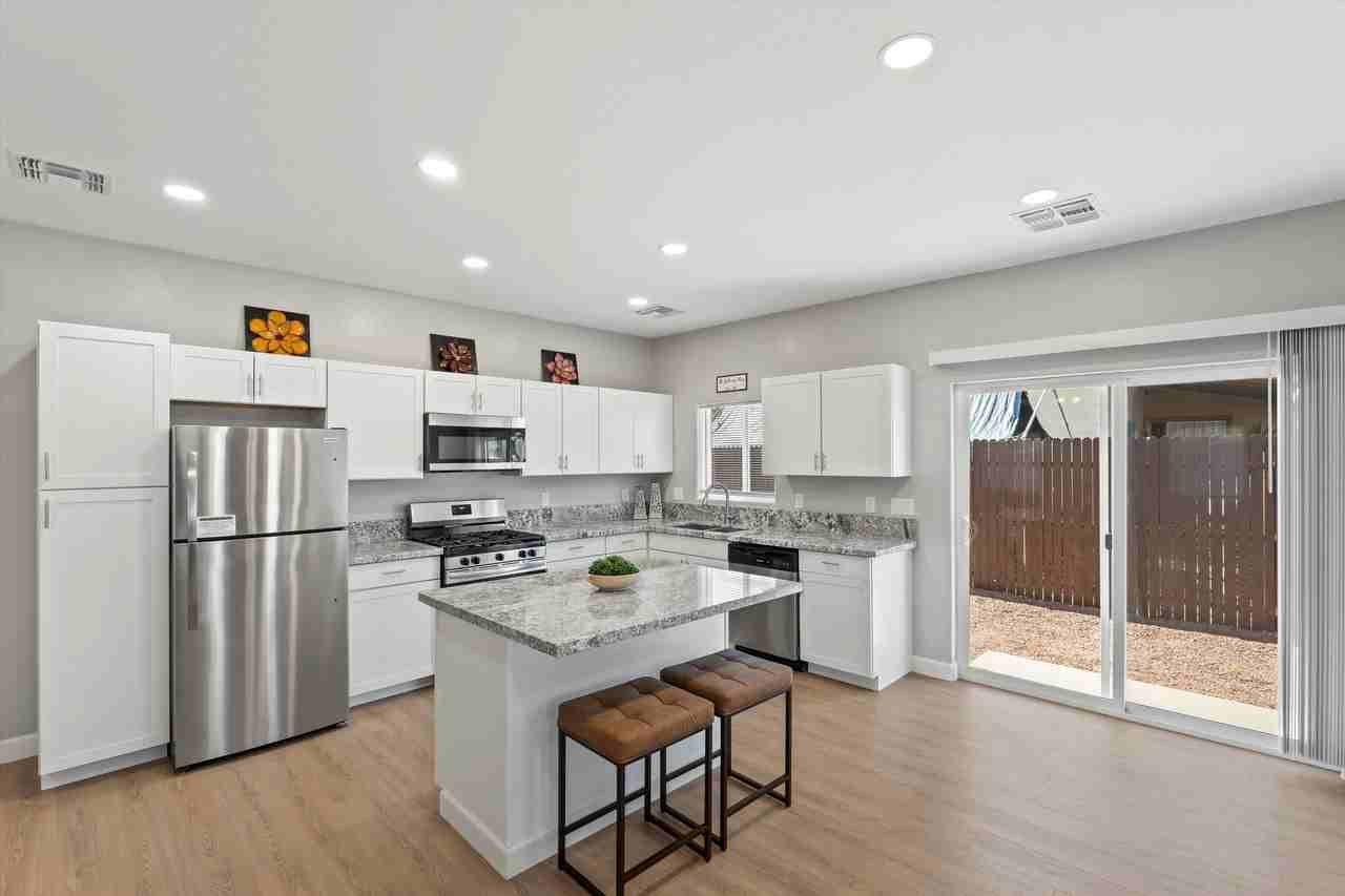 N Westmoreland Ave - Photo 2 of 16