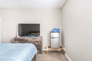 N Amber Dr - Photo 1 of 1