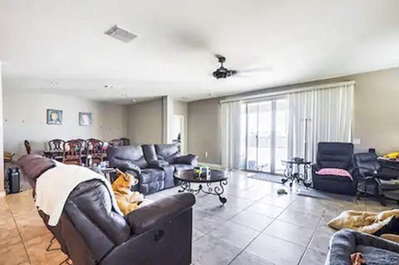 West Amber Drive - Photo 2 of 9