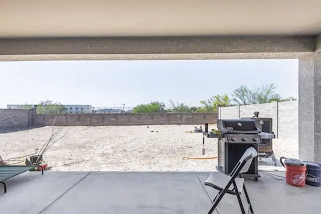 West Amber Drive - Photo 3 of 9