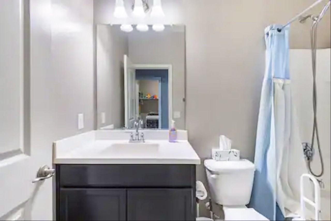 West Amber Drive - Photo 5 of 9