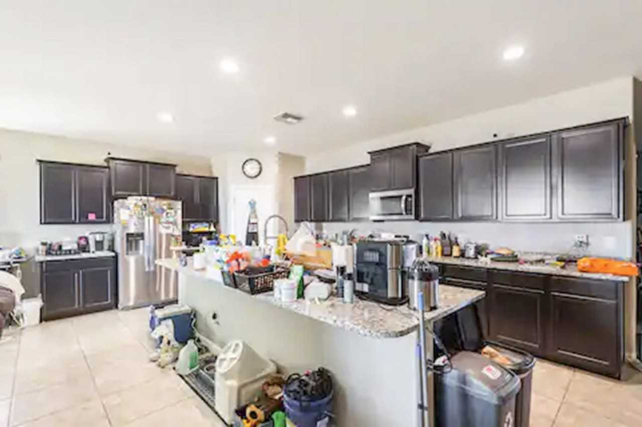 West Amber Drive - Photo 6 of 9