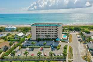 355 S Ocean Dr #T101 - Photo 1 of 1