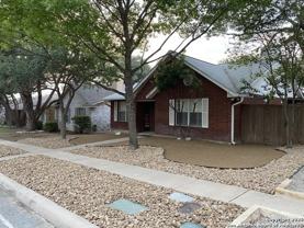 5751 Cedar Cv - Photo 1 of 1